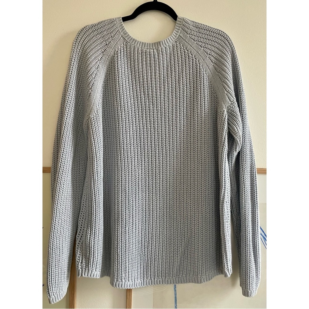 Classy Sweater - Picture 2 of 4